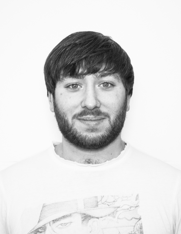 Alexander Vider