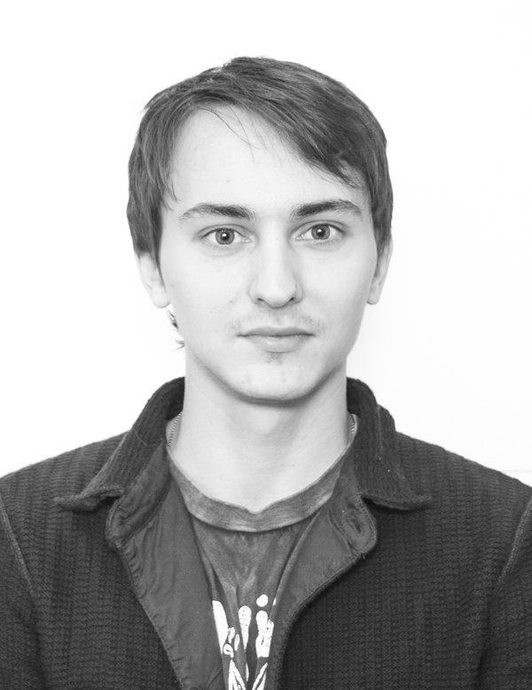 Всеволод Цицилин