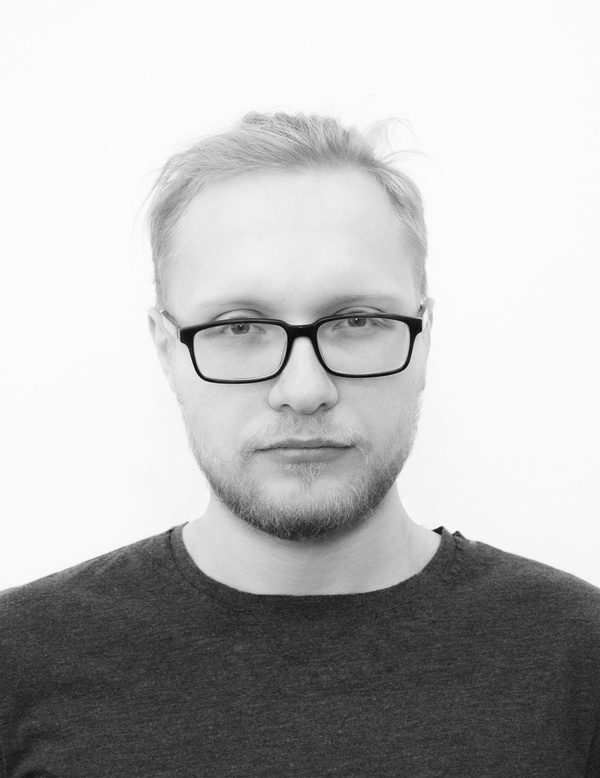 Ян Тихоненко