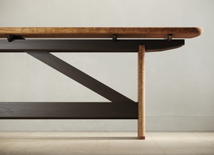 Angelim Table