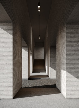 Palazzo STRE 11