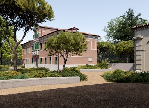 Villa Meneghetti 01