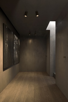 Apartment in Paris 51