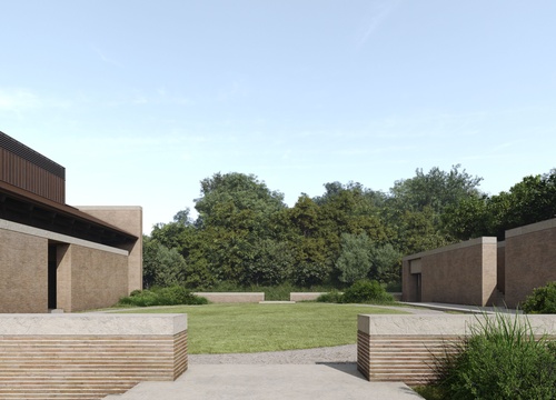 Villa Panorama 21