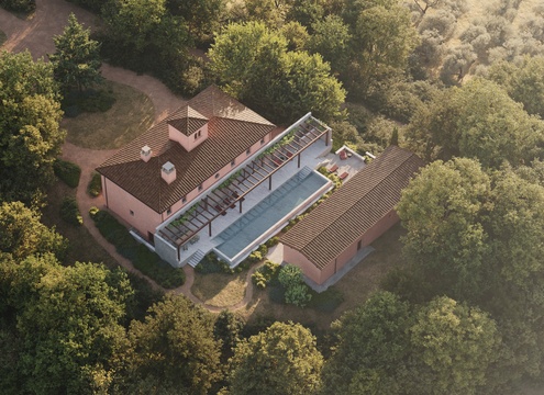 Casa Leopoldina 01