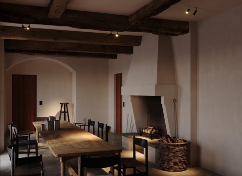 Casa Leopoldina 51