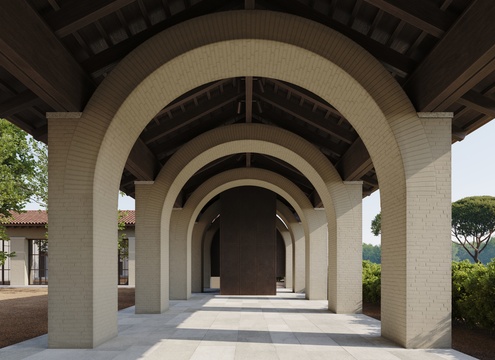 Villa Meneghetti 71