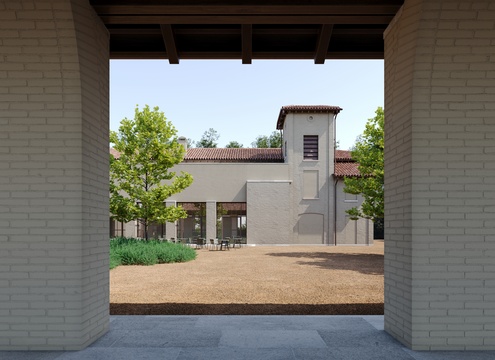 Villa Meneghetti 61